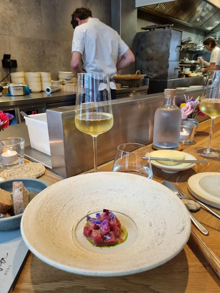 Menu_Nova_Sint-Niklaas_image_7