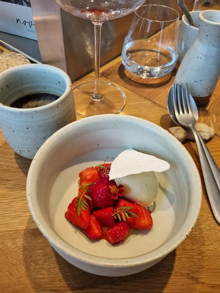 Menu_Nova_Sint-Niklaas_image_8