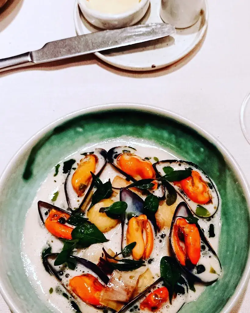 Menu_Nova_Sint-Niklaas_image_9