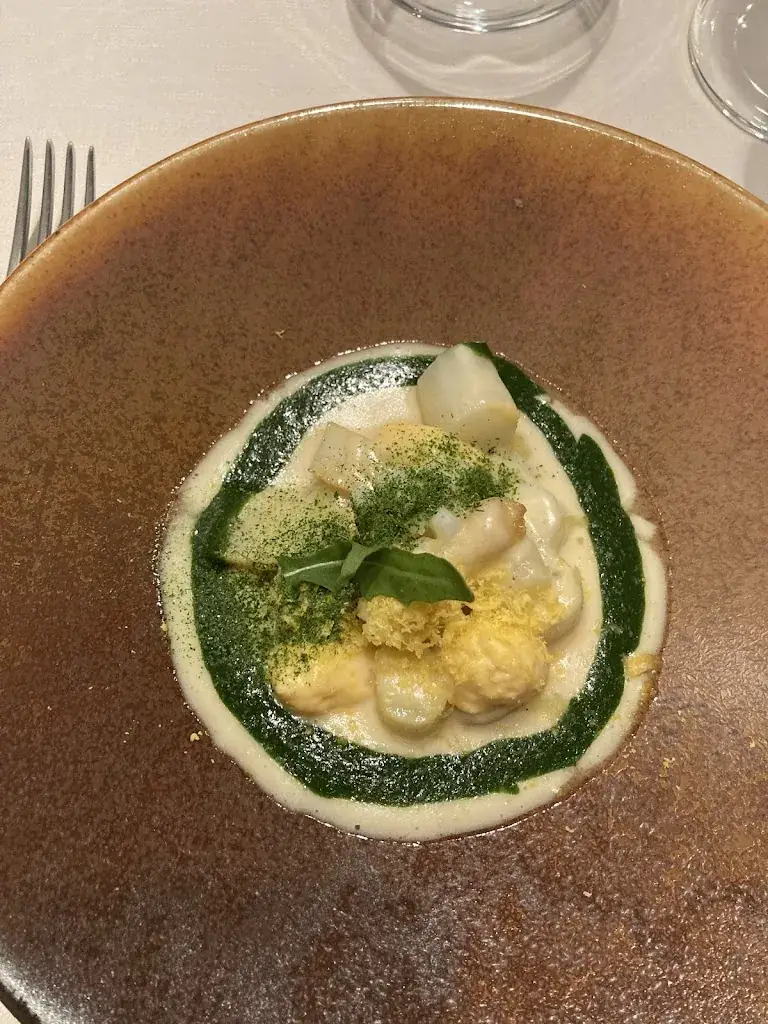 Joana Oliveira Silva_Nova_Sint-Niklaas_review