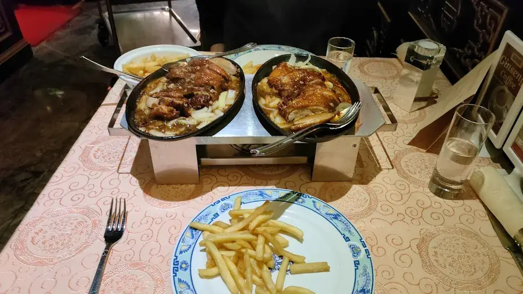 Dawid Flont_Nova_Sint-Niklaas_review