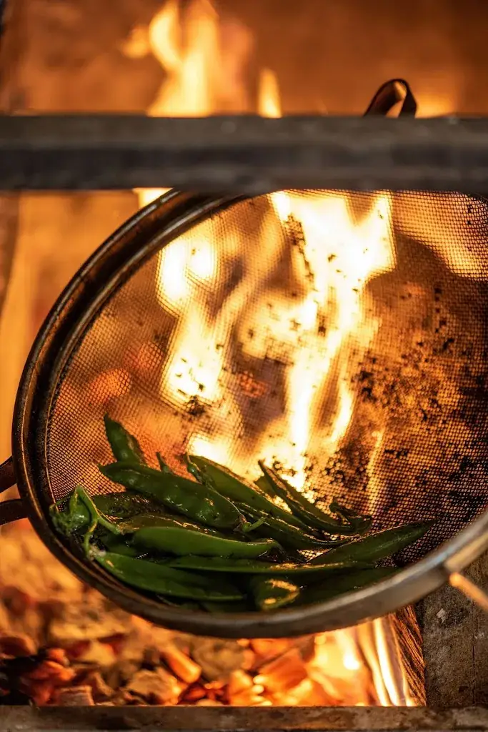 Nova_Sint-Niklaas_slider_image_2