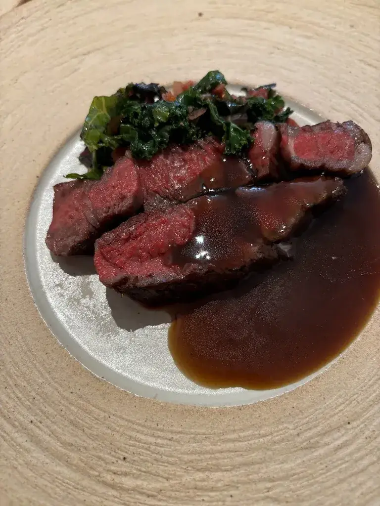 Nova_Sint-Niklaas_slider_image_3