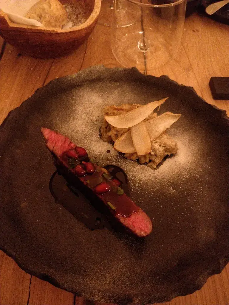 Menü_Porto Belfino_Sint-Niklaas_Bild_3