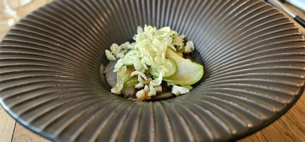 Menü_Porto Belfino_Sint-Niklaas_Bild_4