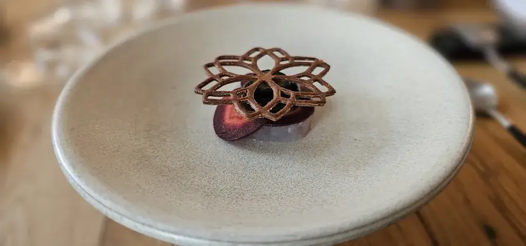 Menü_Porto Belfino_Sint-Niklaas_Bild_5