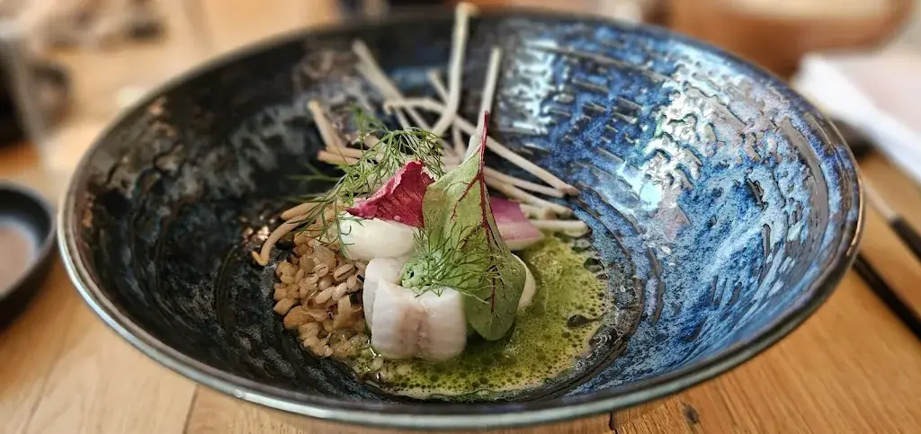 Menü_Porto Belfino_Sint-Niklaas_Bild_6