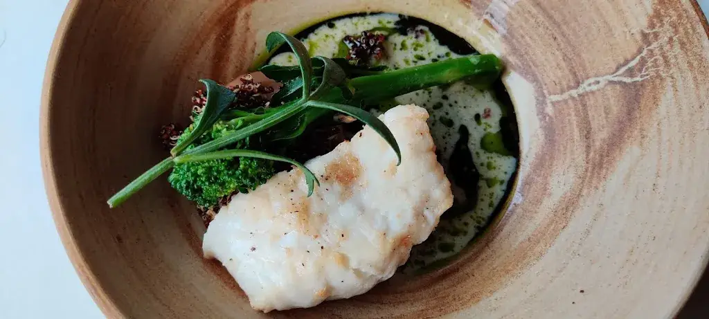 Menü_Porto Belfino_Sint-Niklaas_Bild_8