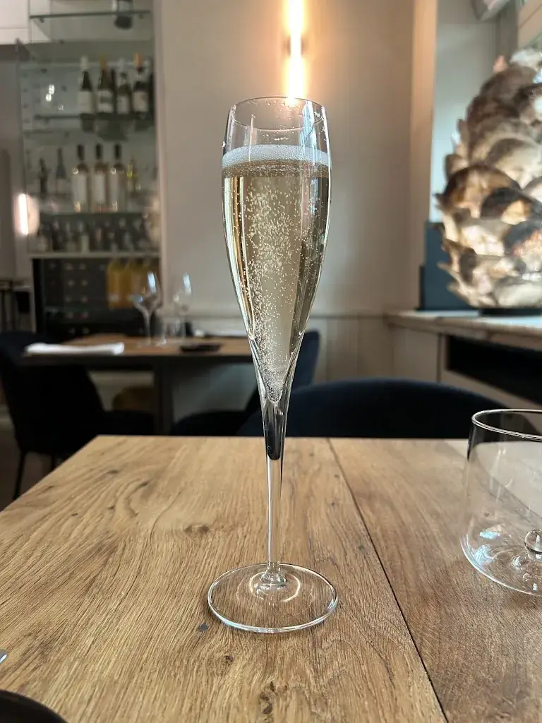 Hans Lind_Porto Belfino_Sint-Niklaas_Bewertung