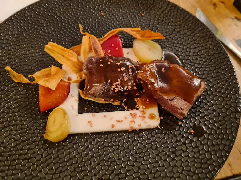 Jan Hollez_Porto Belfino_Sint-Niklaas_Bewertung