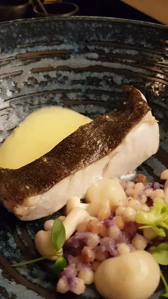 Porto Belfino_Sint-Niklaas_slider_image_2