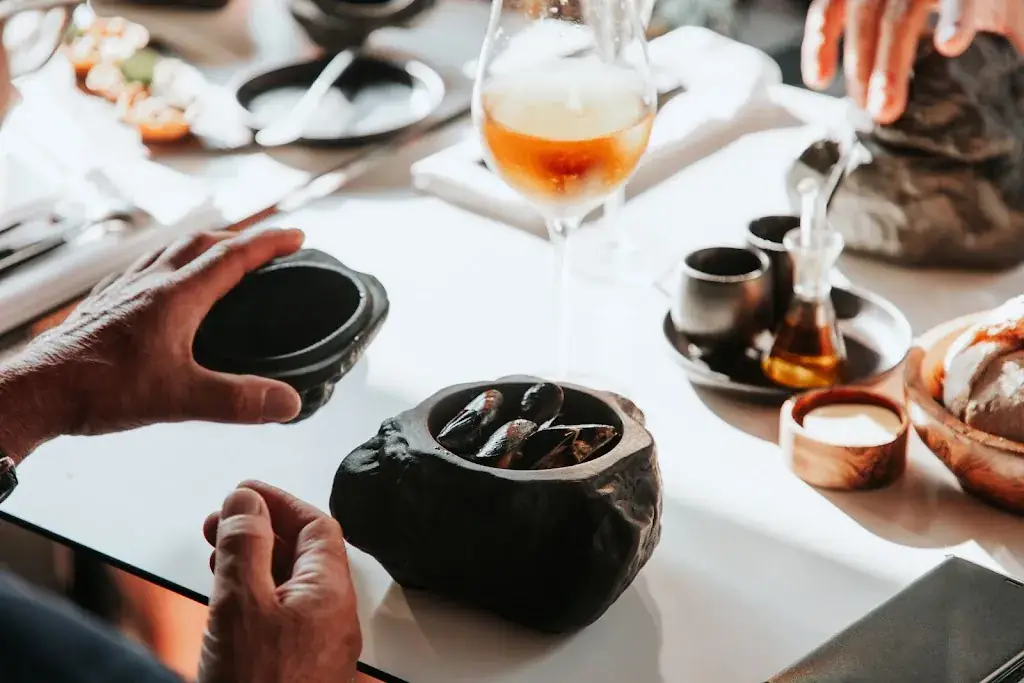 Porto Belfino_Sint-Niklaas_slider_image_3