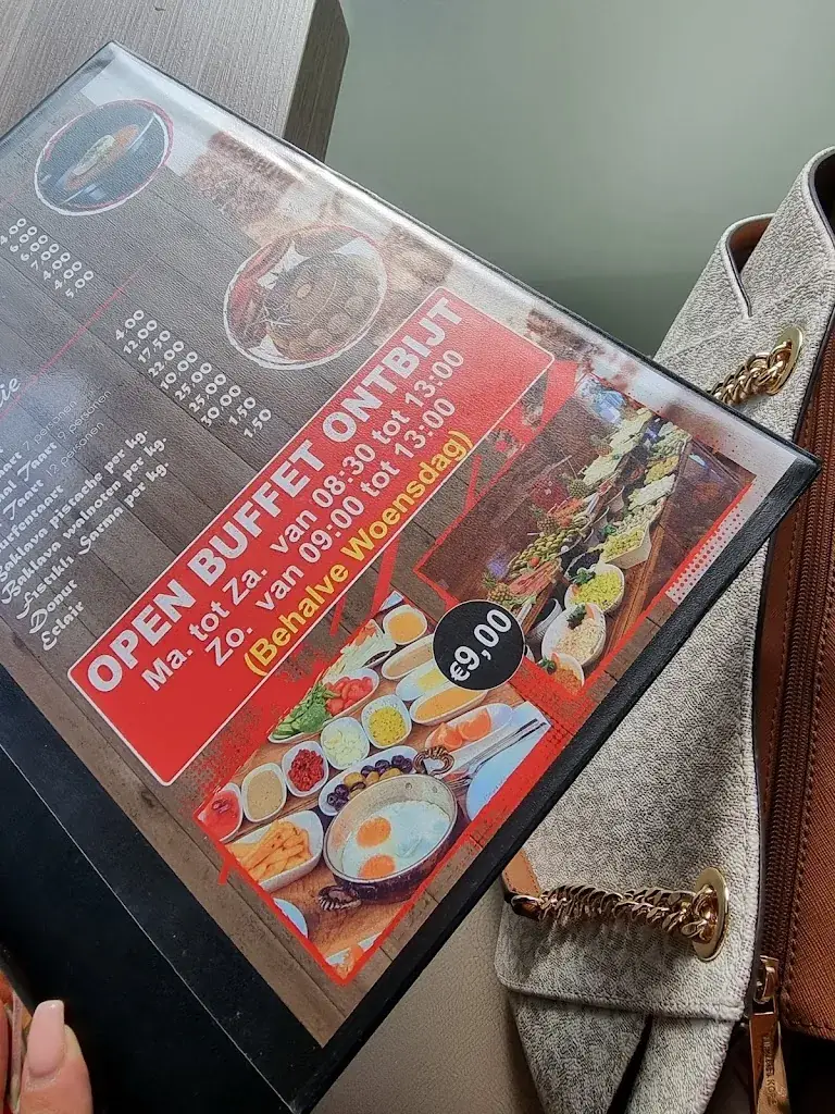 Menu_Sofram_Beringen_image_1