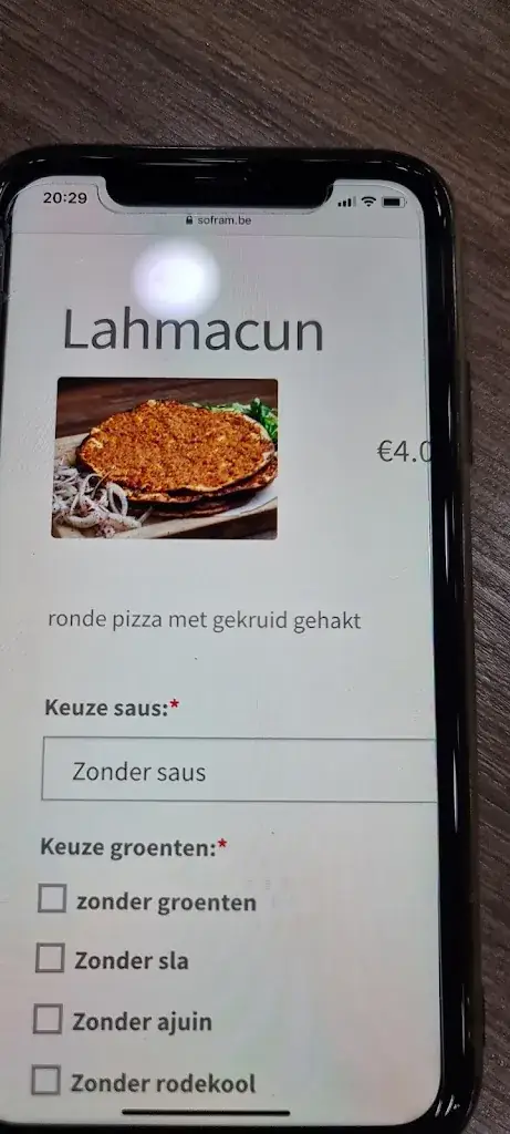 Menu_Sofram_Beringen_image_2