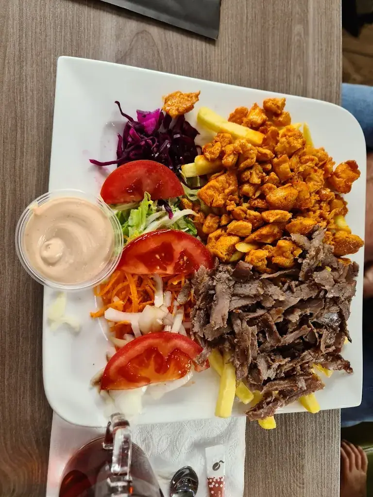 Menu_Sofram_Beringen_image_3