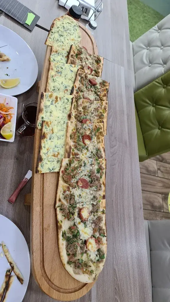 Menu_Sofram_Beringen_image_4