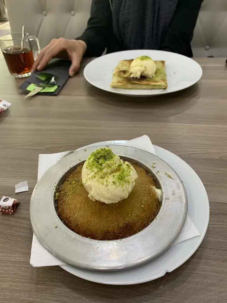 Menu_Sofram_Beringen_image_6