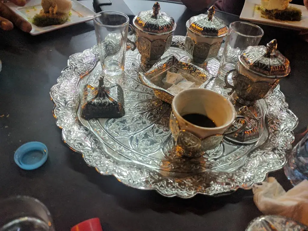 Menu_Sofram_Beringen_image_8