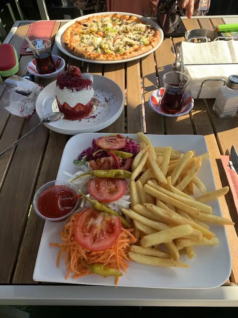 Menu_Sofram_Beringen_image_9