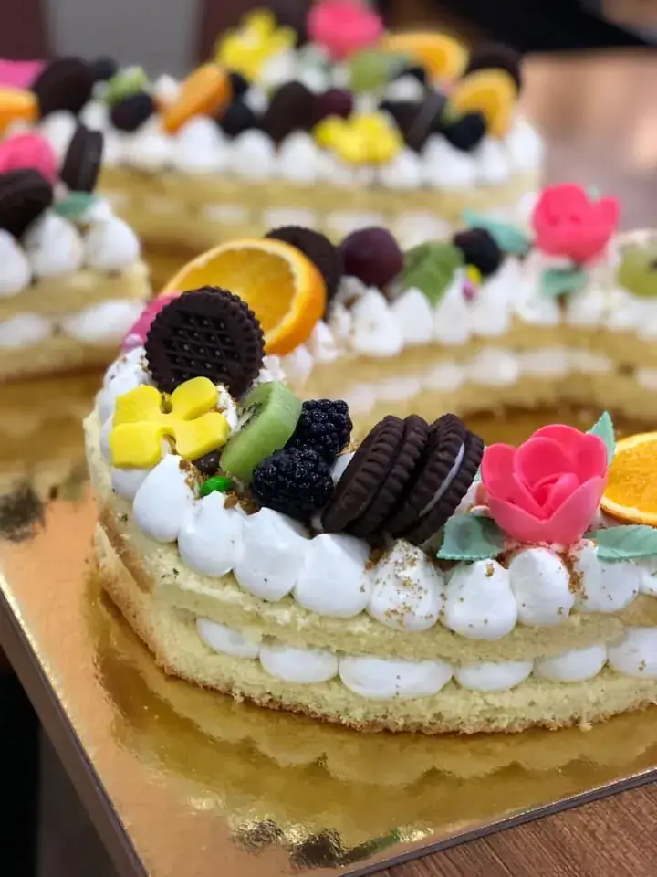 Sofram_Beringen_slider_image_2