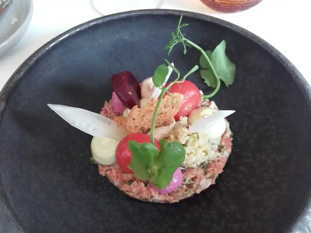 Menu_Le Cirque_Sint-Niklaas_image_3