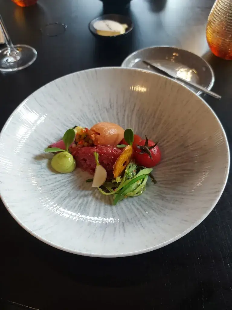 Le Cirque_Sint-Niklaas_slider_image_2