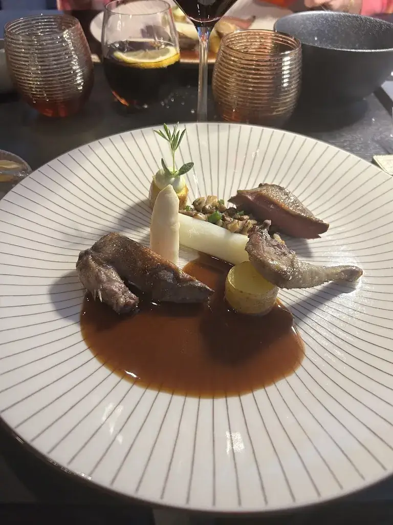 Le Cirque_Sint-Niklaas_slider_image_3