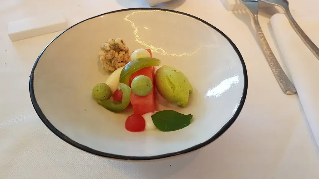 Menu_'t Korennaer_Sint-Niklaas_image_5