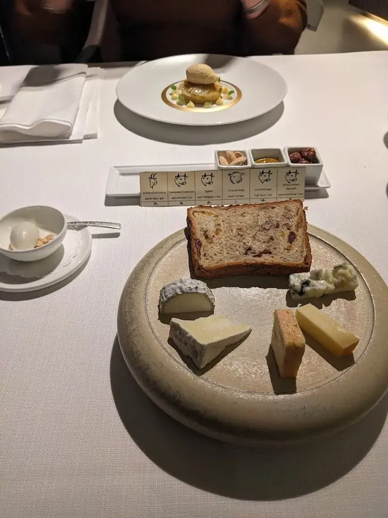 Menu_'t Korennaer_Sint-Niklaas_image_6