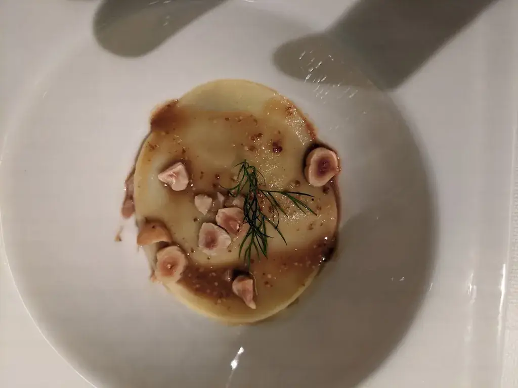 Menu_'t Korennaer_Sint-Niklaas_image_7