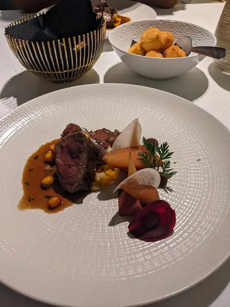 Menu_'t Korennaer_Sint-Niklaas_image_8