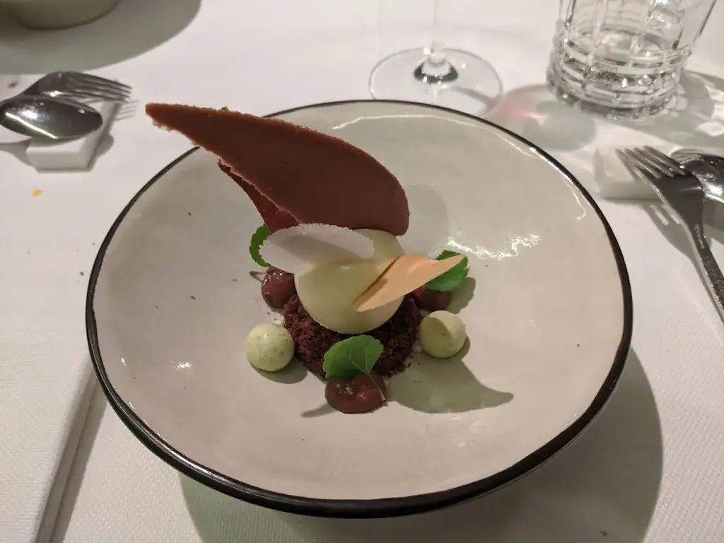 Menu_'t Korennaer_Sint-Niklaas_image_9