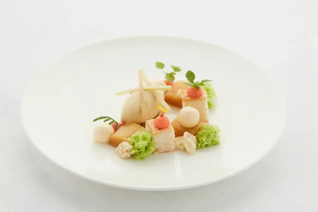 't Korennaer_Sint-Niklaas_slider_image_2