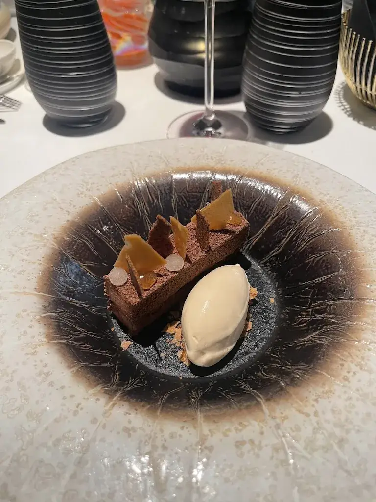 't Korennaer_Sint-Niklaas_slider_image_3