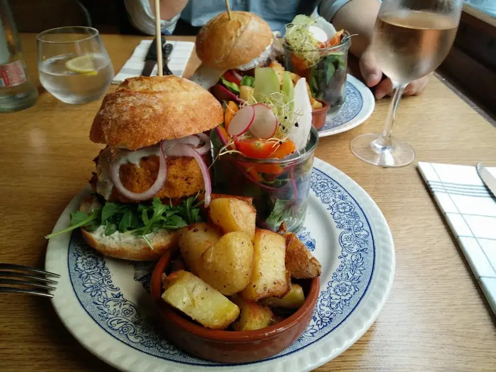 Menu_Met Tijd en Boterhammen_Sint-Niklaas_image_1