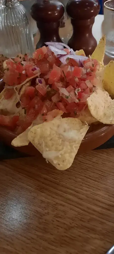 Menu_Met Tijd en Boterhammen_Sint-Niklaas_image_2