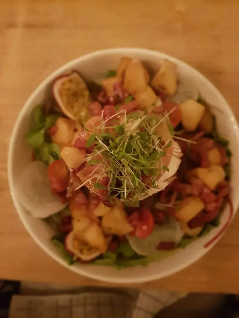 Menu_Met Tijd en Boterhammen_Sint-Niklaas_image_3