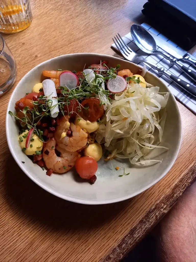 Menu_Met Tijd en Boterhammen_Sint-Niklaas_image_4