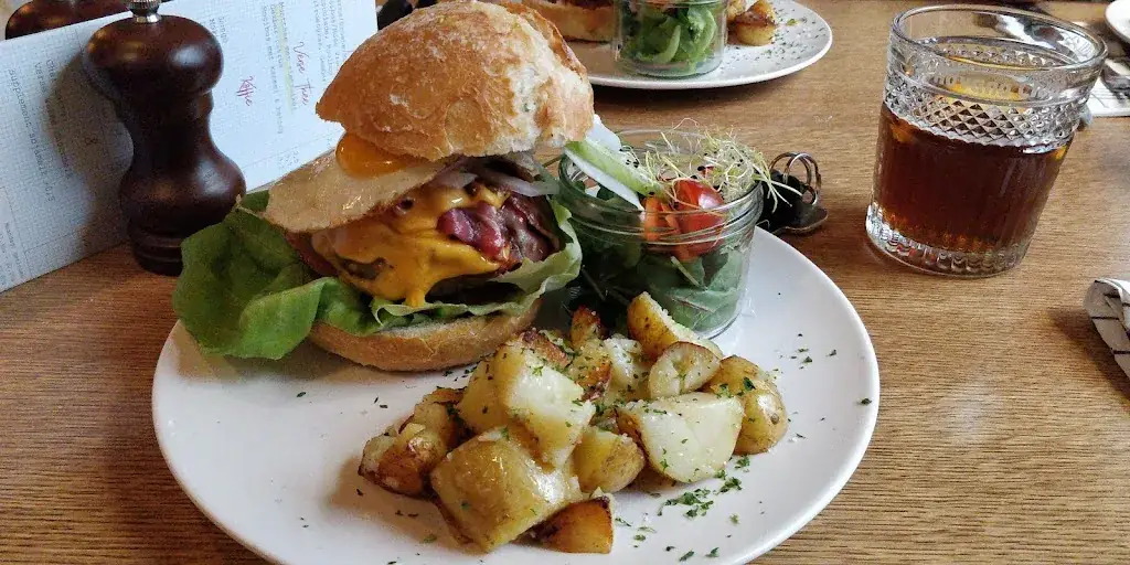 Menu_Met Tijd en Boterhammen_Sint-Niklaas_image_5