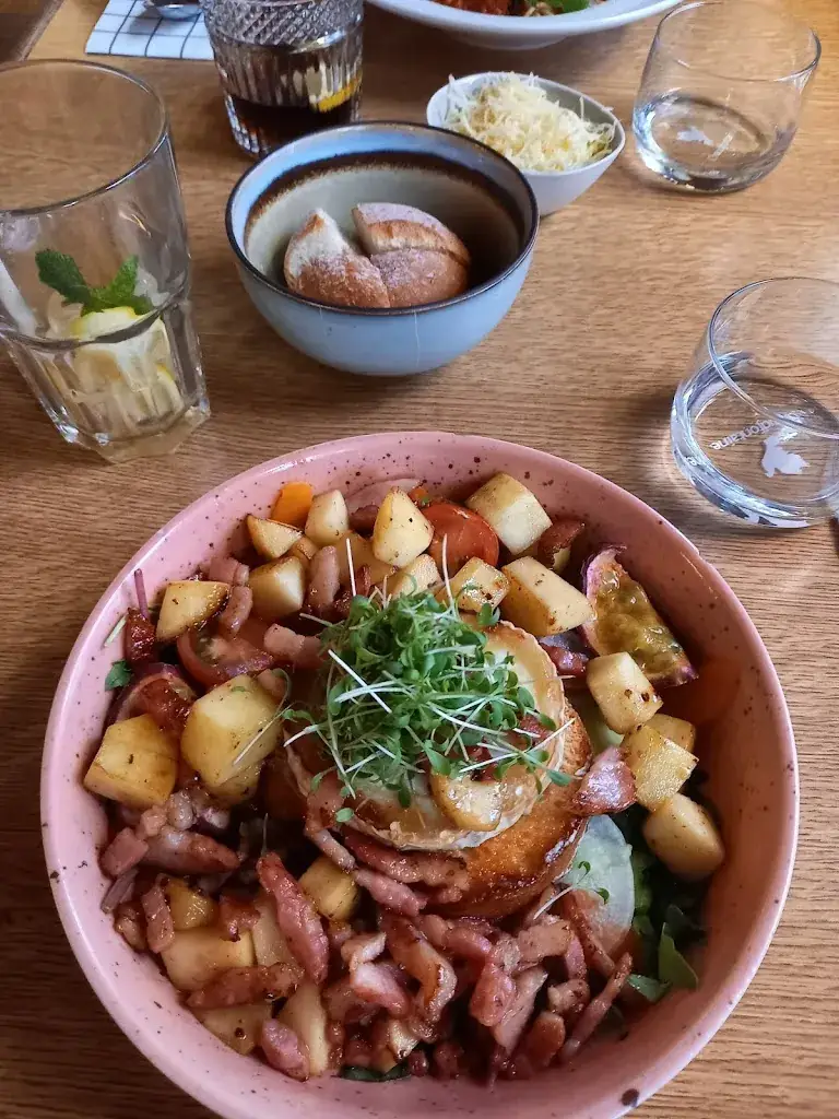 Menu_Met Tijd en Boterhammen_Sint-Niklaas_image_6