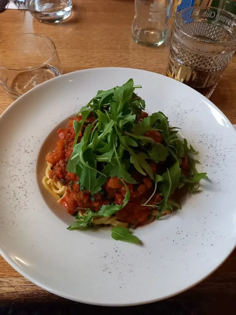 Menu_Met Tijd en Boterhammen_Sint-Niklaas_image_7