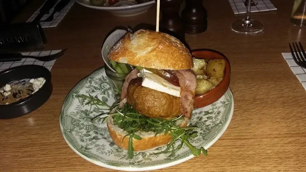 Menu_Met Tijd en Boterhammen_Sint-Niklaas_image_8