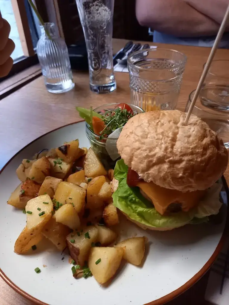 Menu_Met Tijd en Boterhammen_Sint-Niklaas_image_9