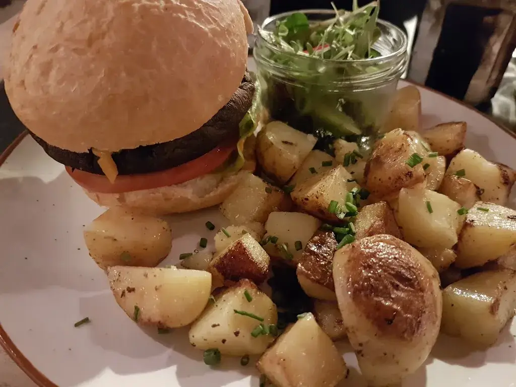 Liesbeth Van der Auwera_Met Tijd en Boterhammen_Sint-Niklaas_avis