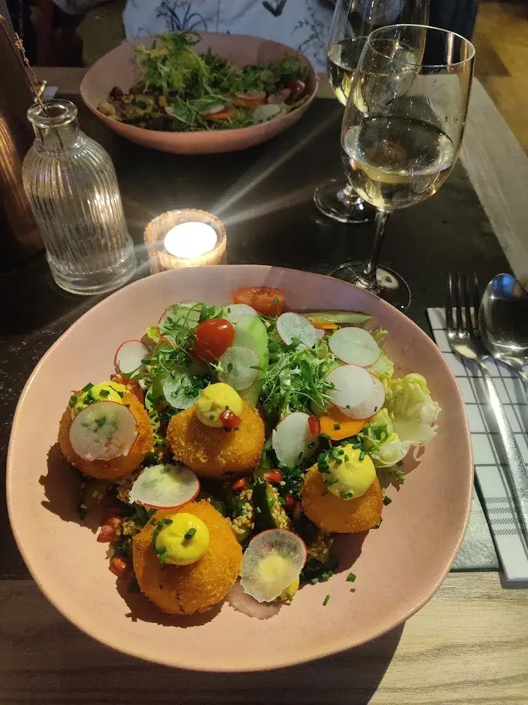 Met Tijd en Boterhammen_Sint-Niklaas_slider_image_2