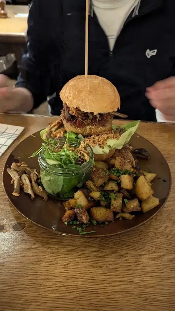 Met Tijd en Boterhammen_Sint-Niklaas_slider_image_3