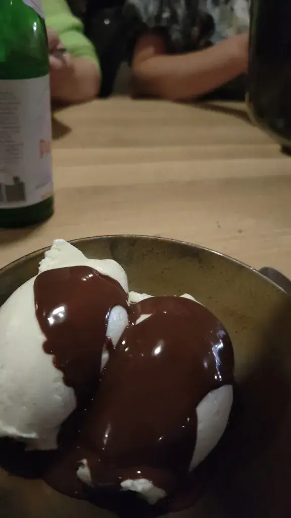 Den Dorsvlegel_Sint-Niklaas_slider_image_2