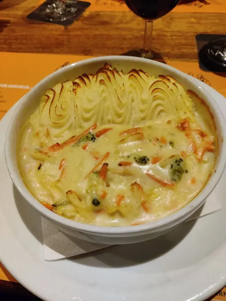 Menu_Het Laatste Avondmaal_Sint-Niklaas_image_5