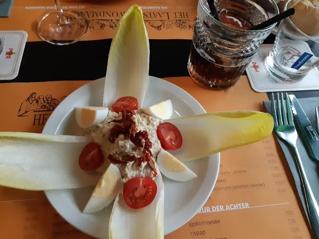 Menu_Het Laatste Avondmaal_Sint-Niklaas_image_6