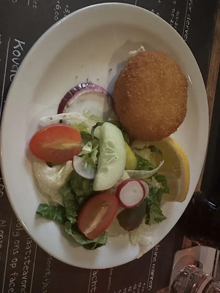 Menu_Het Laatste Avondmaal_Sint-Niklaas_image_7